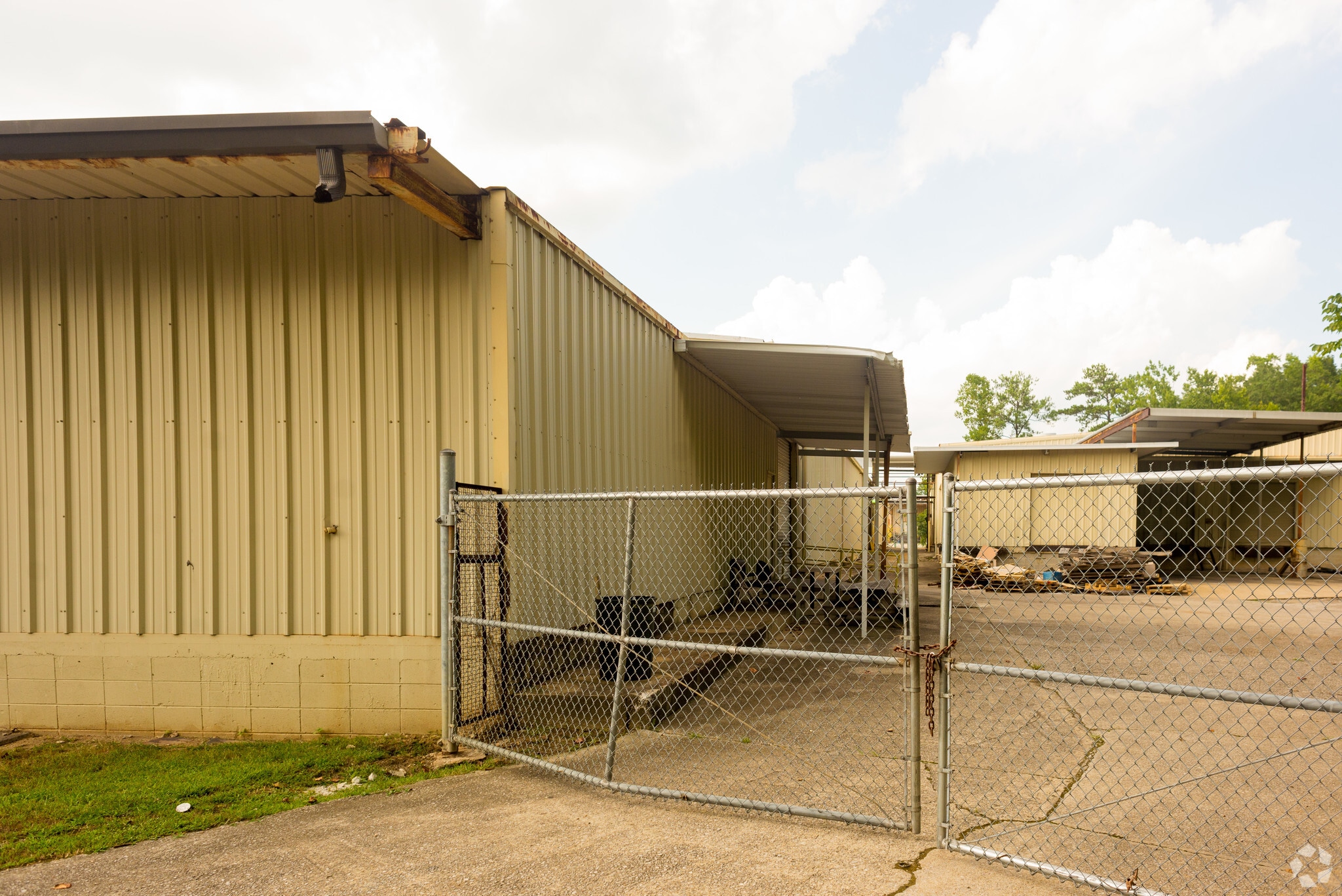 513 S 25th St, Birmingham, AL for sale Building Photo- Image 1 of 1