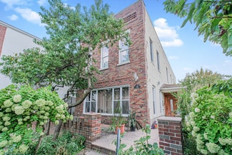 More details for 2042 72nd St, Brooklyn, NY - Multifamily for Sale