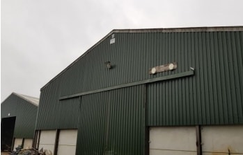 Berwick Drive, Bristol for sale - Primary Photo - Image 1 of 1