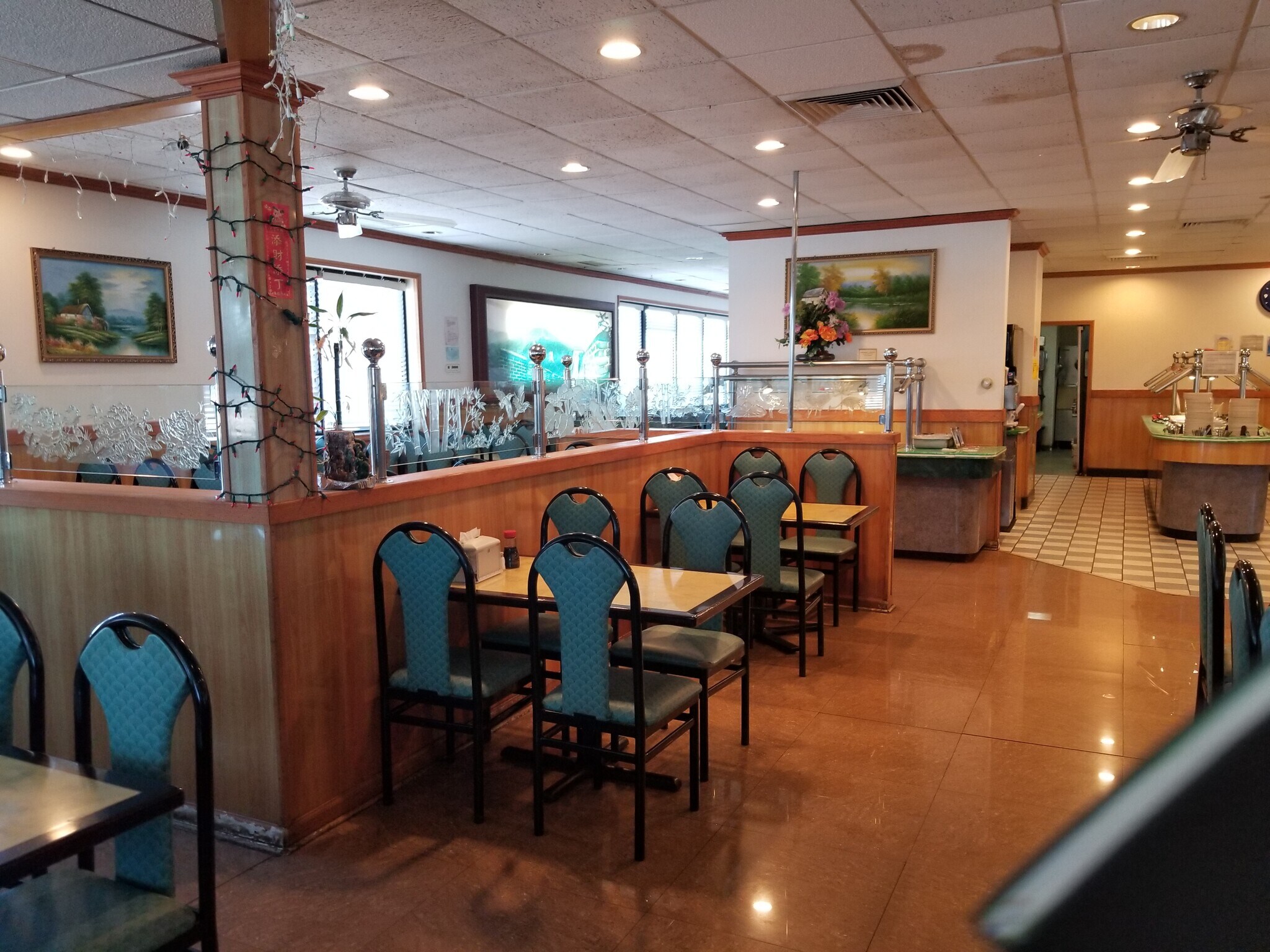 2138 W Jefferson St, Joliet, IL 60435 Retail for Sale