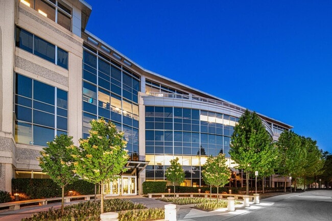 More details for 505 Eagleview Blvd, Exton, PA - Office for Lease