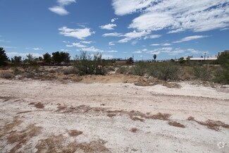 More details for Wigwam Pky, Las Vegas, NV - Land for Sale