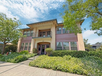 More details for 1055 Broadway, Sonoma, CA - Office for Lease