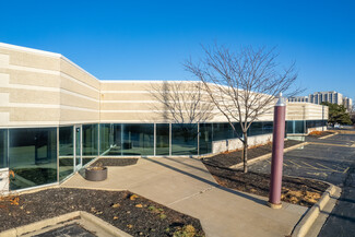 More details for 2100 Golf Rd, Rolling Meadows, IL - Office, Flex for Lease