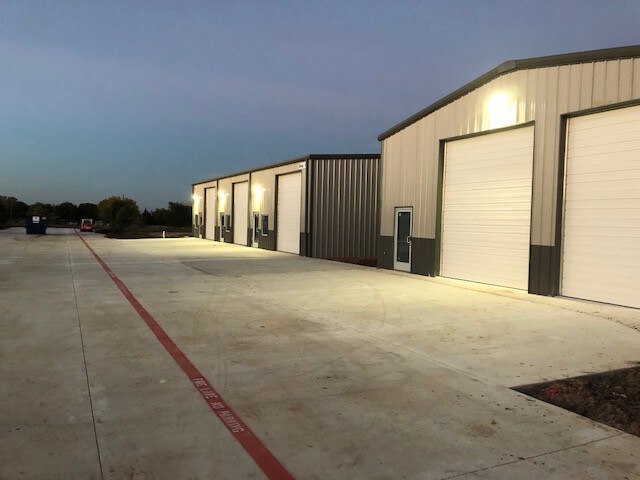 17515 Matany Rd, Justin, TX for sale Other- Image 1 of 1