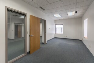 Matchmaking cost brooklyn park mn building permits Matchmaking cost brooklyn park mn building permits