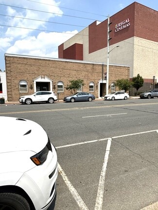 More details for 337-343 Merrick Rd, Lynbrook, NY - Office for Lease