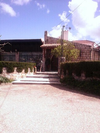 More details for Retail for Sale