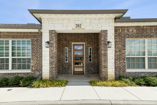 More details for 2681 MacArthur Blvd, Lewisville, TX - Coworking for Lease