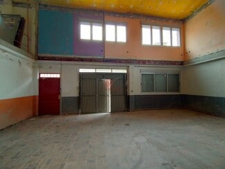 More details for Multifamily for Sale