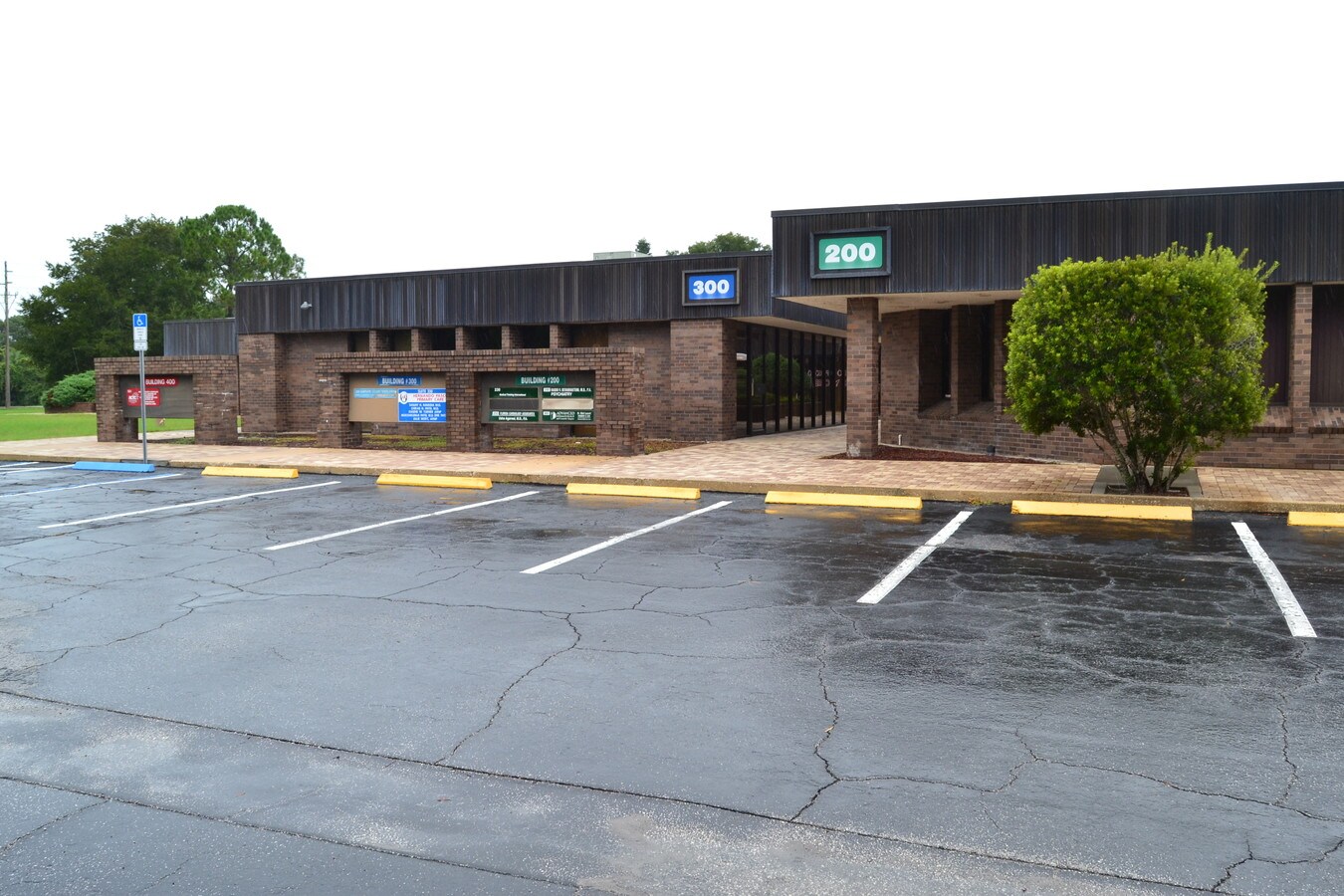 13908 Lakeshore Blvd, Hudson, FL 34667