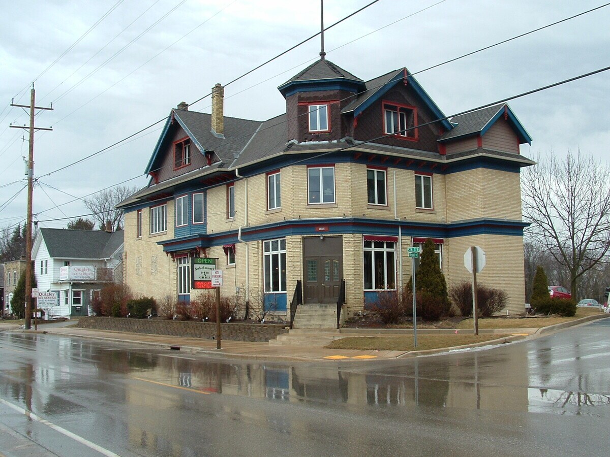 View Photo