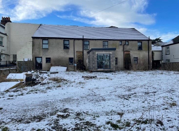 Laurel Ter, Wigton for sale - Primary Photo - Image 1 of 1