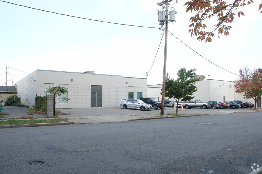 235-257 Ormond St, Rochester, NY for sale - Building Photo - Image 3 of 3