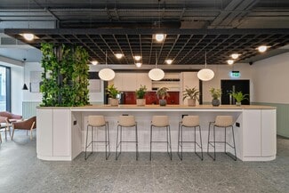 More details for 17 Quay St, Manchester - Office for Lease