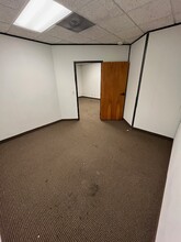 24404 S Vermont Ave, Harbor City, CA for lease Interior Photo- Image 2 of 2