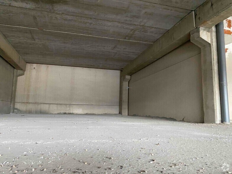 Industrial in Cabanillas del Campo, Guadalajara for sale - Interior Photo - Image 1 of 1