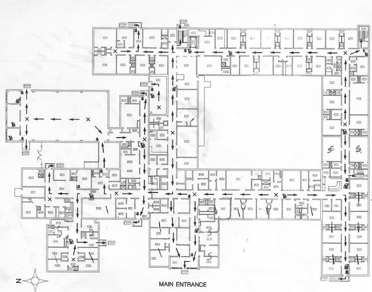 5500 Stewart St, Milton, FL for sale - Building Photo - Image 2 of 9