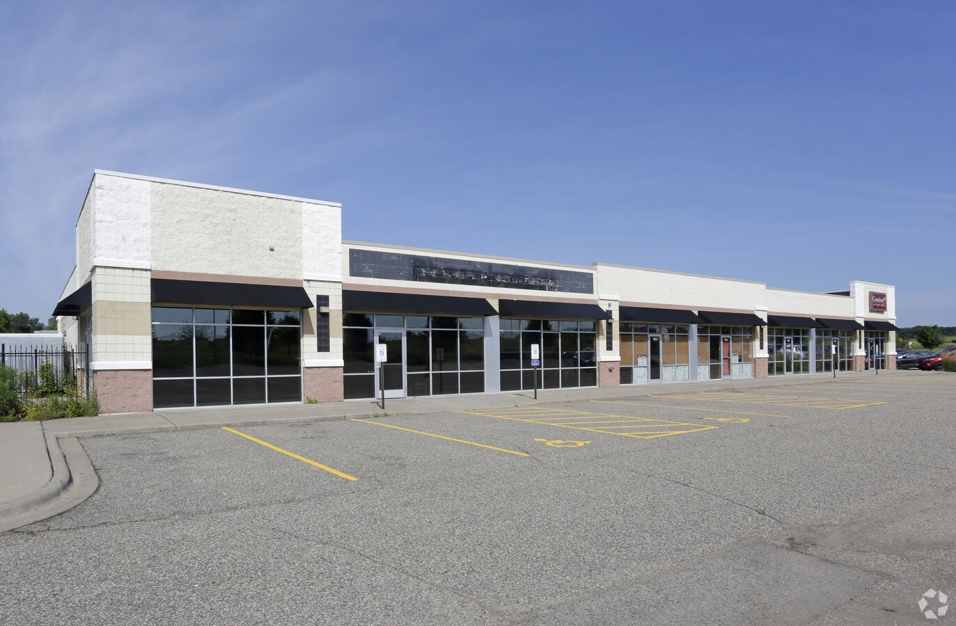 2570 Gracie Dr, Baldwin, WI 54002