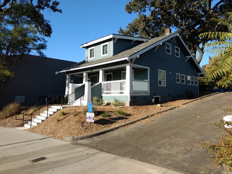 7735 El Camino Real, Atascadero, CA 93422