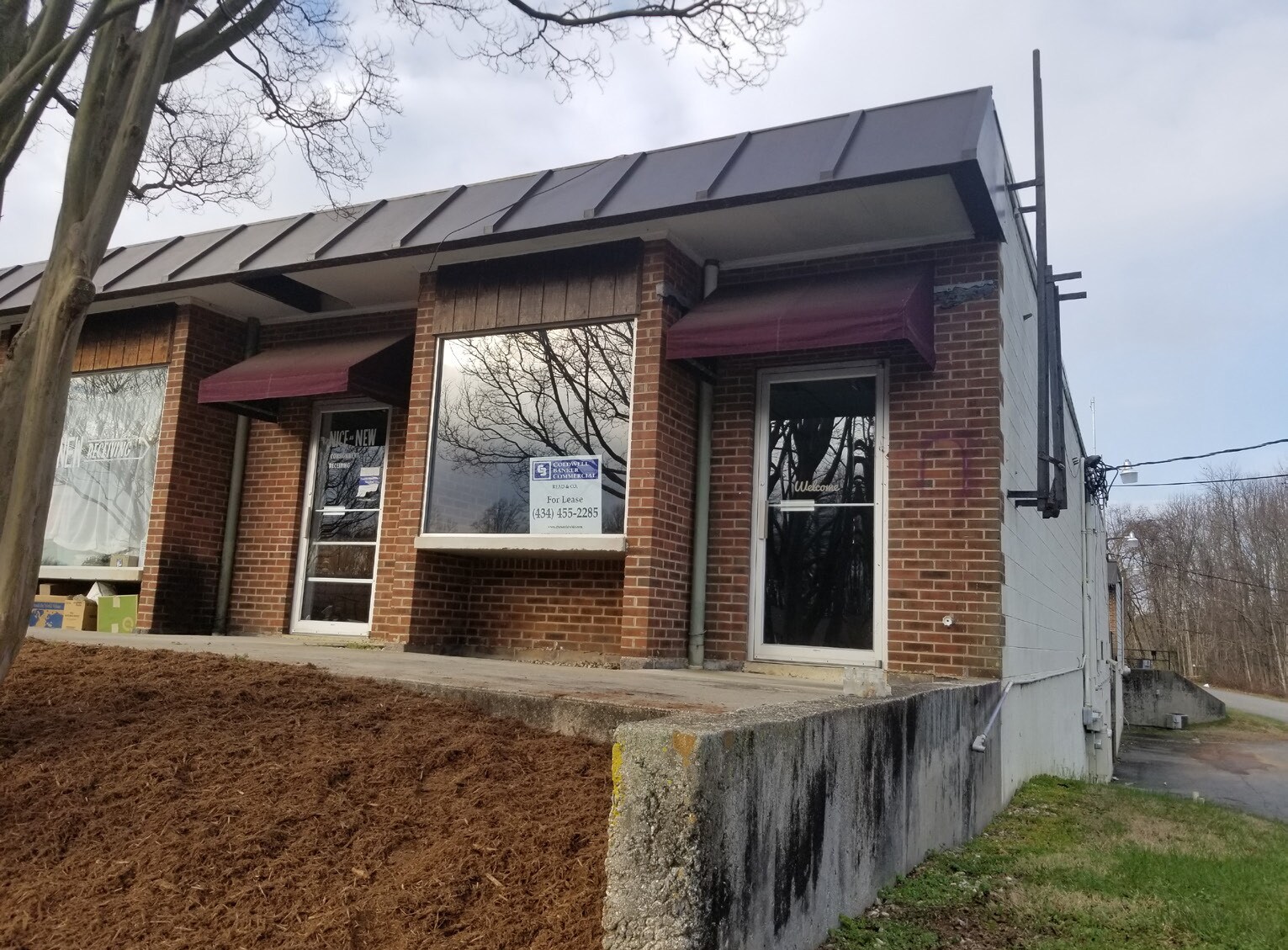 Linkhorne Dr, Lynchburg, VA for sale Other- Image 1 of 1