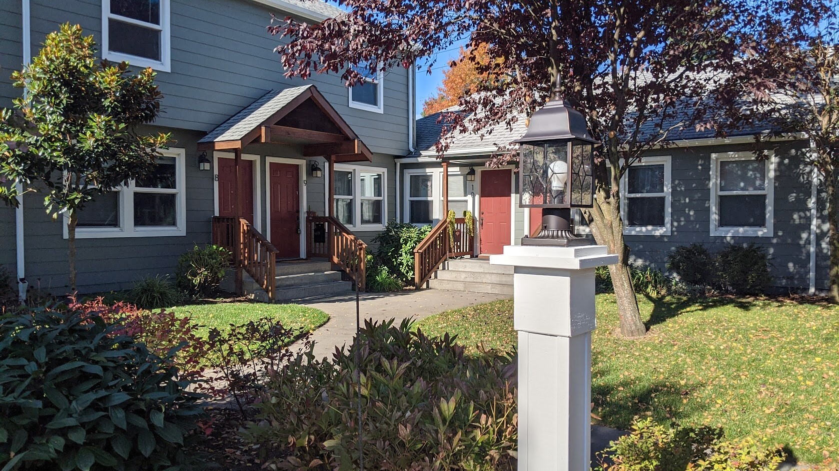 4815 N Minnesota Ave, Portland, OR for sale Building Photo- Image 1 of 1