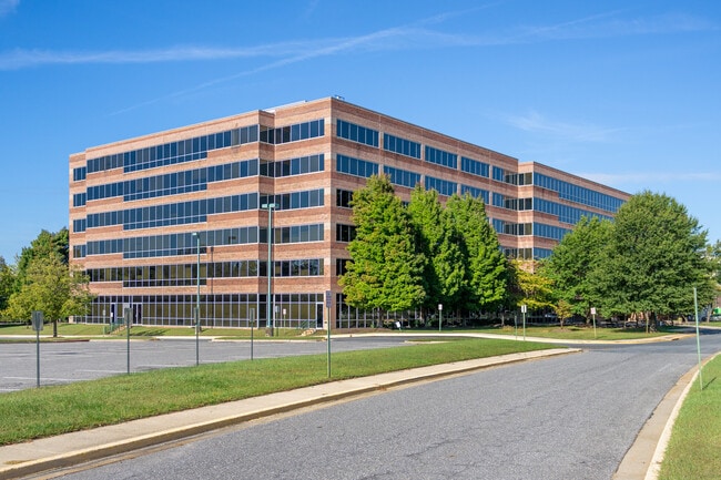 More details for 4700 River Rd, Riverdale, MD - Office for Sale