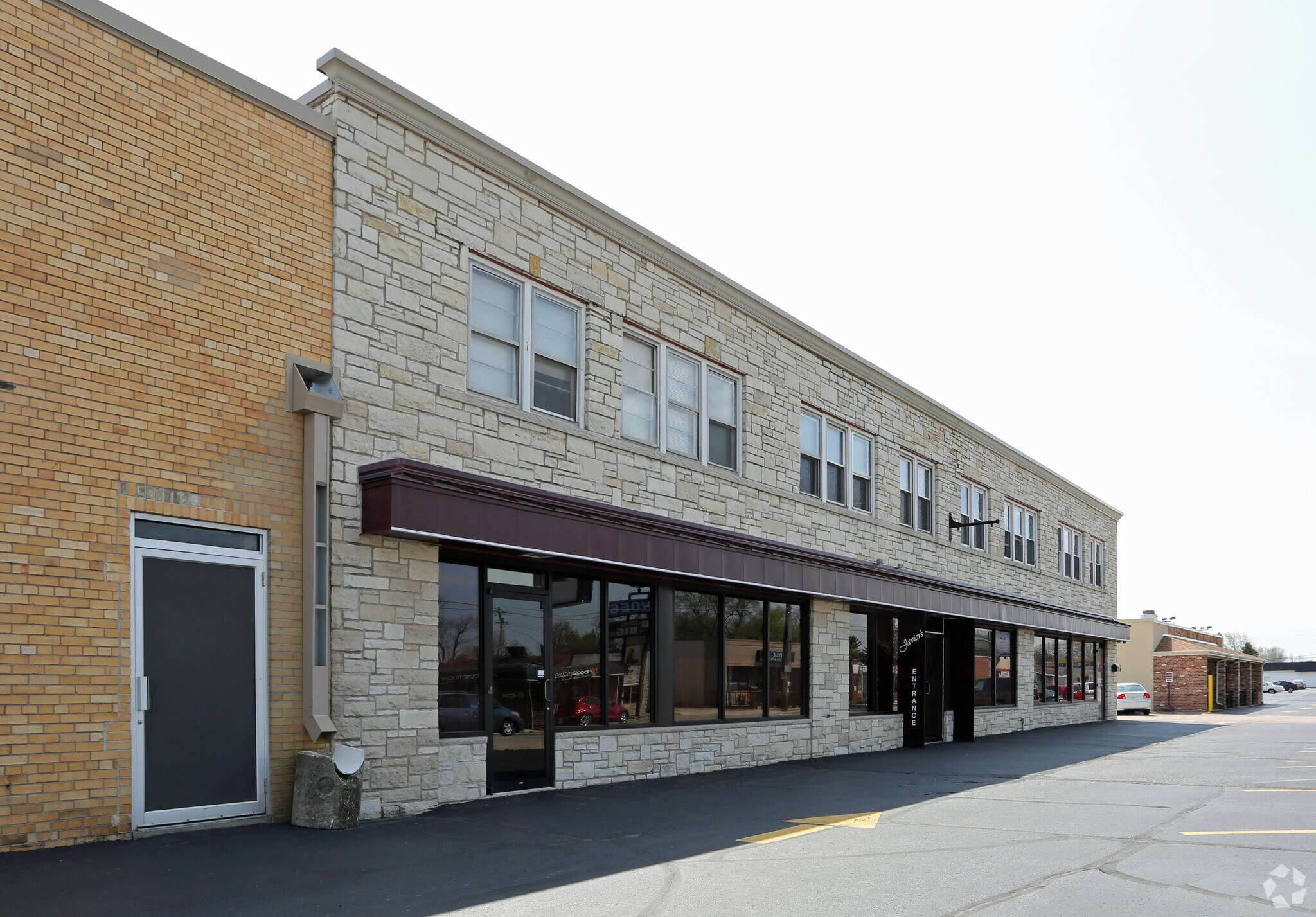 20052015 Lathrop Ave, Racine, WI 53405 Retail for Lease
