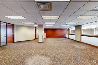 9350 E Arapahoe Rd, Greenwood Village, CO for lease Matterport 3D Scan- Image 1 of 9