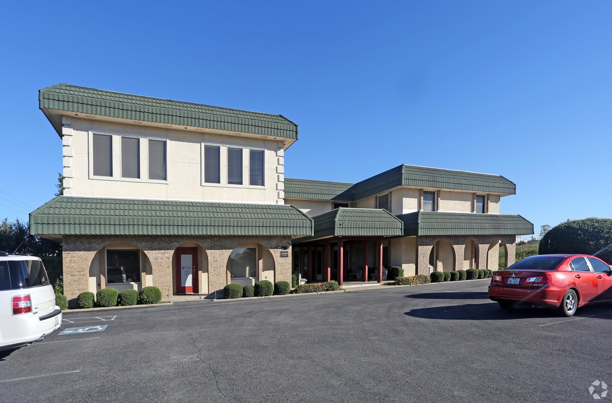 901 W Bardin Rd, Arlington, TX for sale Primary Photo- Image 1 of 1