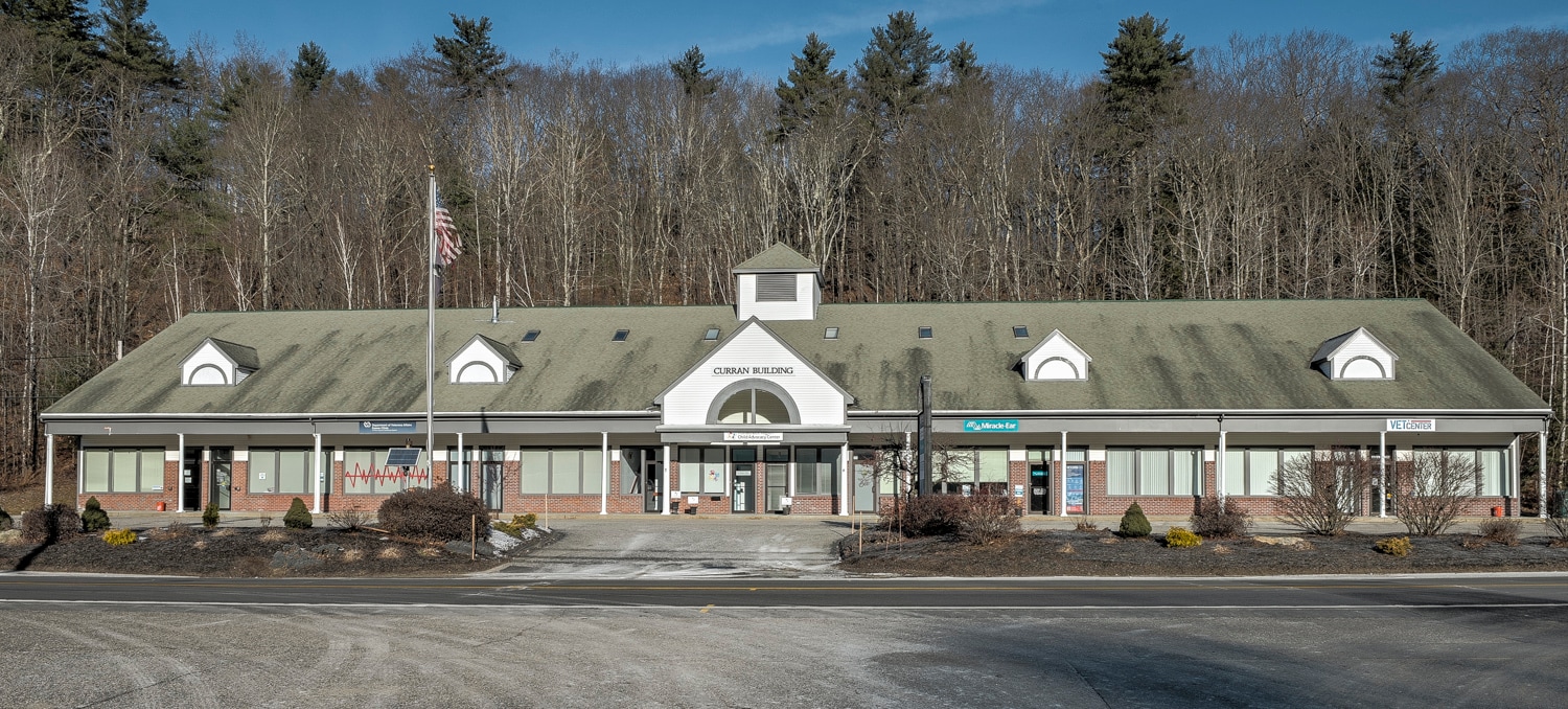 Portfolio of 9 portfolio of 9 properties for sale on LoopNet.com Building Photo- Image 1 of 60