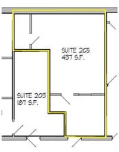 550 Cleveland Ave, Chambersburg, PA for lease Building Photo- Image 1 of 1