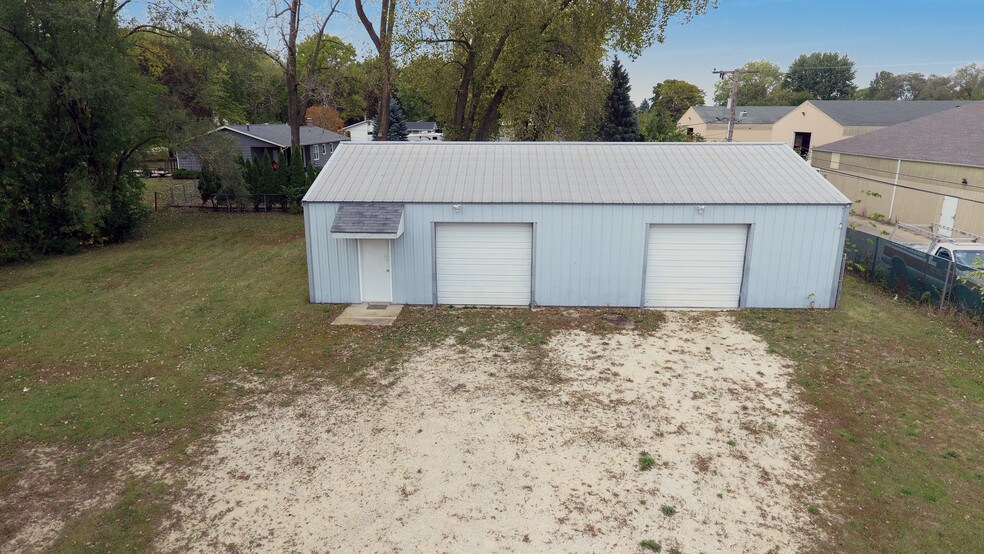 5469 Route 34, Oswego, IL for sale - Primary Photo - Image 1 of 1