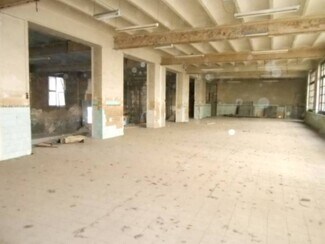 More details for Retail for Lease