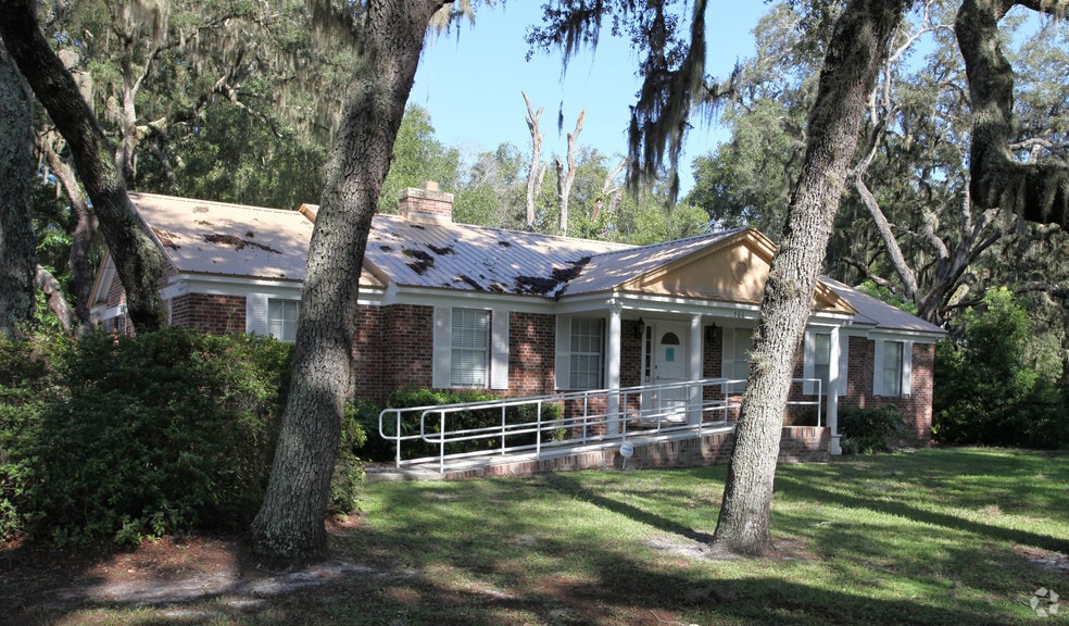200 Mission Rd, Palatka, FL for sale - Building Photo - Image 3 of 46