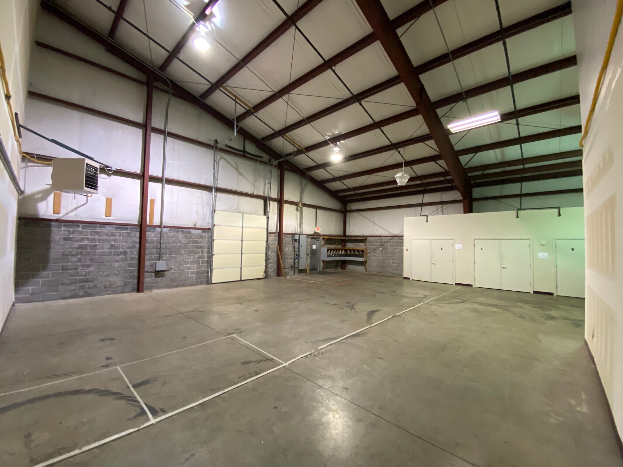 26222628 Ring Rd, Elizabethtown, KY 42701 Waterside Place