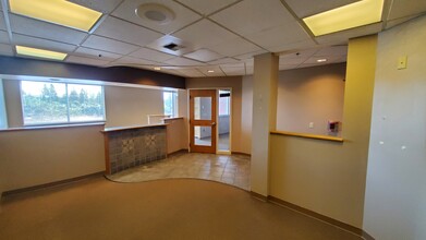 9631 N Nevada St, Spokane, WA for lease Building Photo- Image 2 of 23