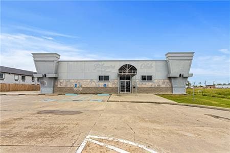 275 Highway 397, Lake Charles, LA for sale - Primary Photo - Image 1 of 37