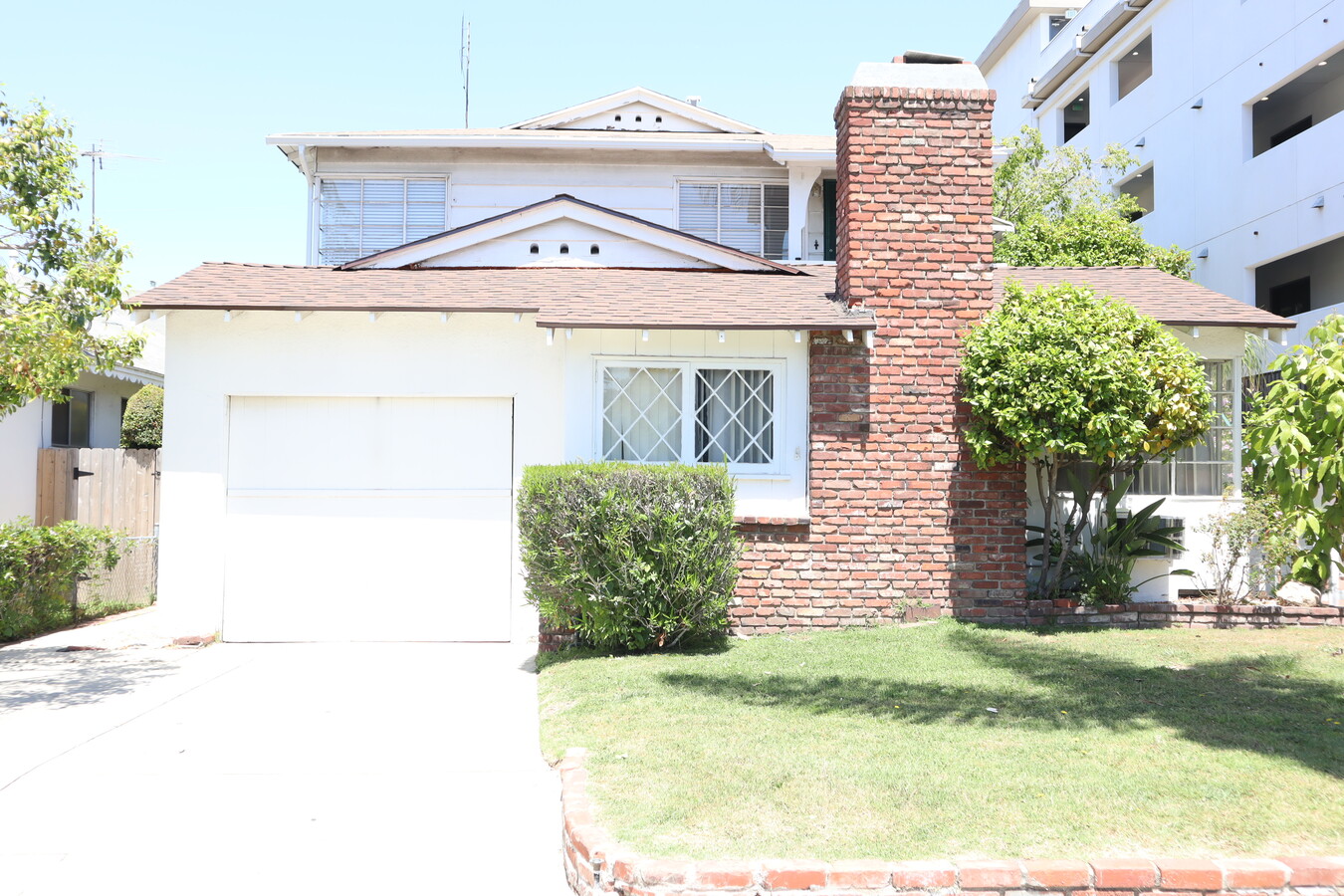 11613 Moorpark St, Studio City, CA 91602 | LoopNet