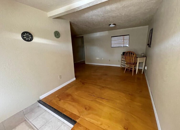 204 NW Main St, Minco, OK 73059 204 NW Main Minco