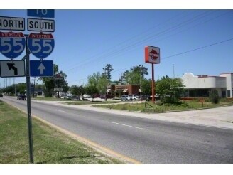 3130 Hwy 190 E, Hammond, LA for sale Primary Photo- Image 1 of 1