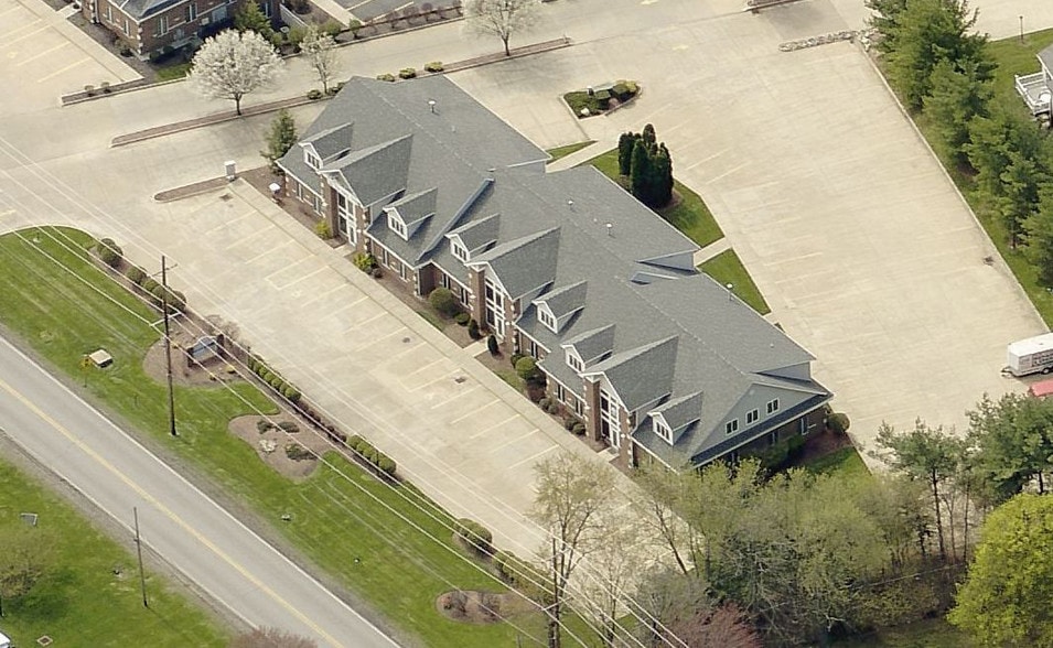 209 Portage Trail Ext W, Cuyahoga Falls, OH for lease - Other - Image 2 of 3