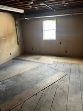 110 Mattakeesett St, Pembroke, MA for lease Interior Photo- Image 1 of 4