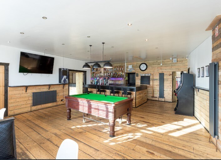 413 High St, Methil for sale - Interior Photo - Image 2 of 4