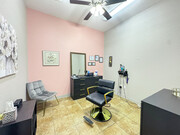 Office 2