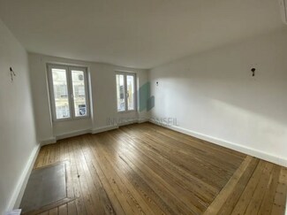 More details for Office for Lease