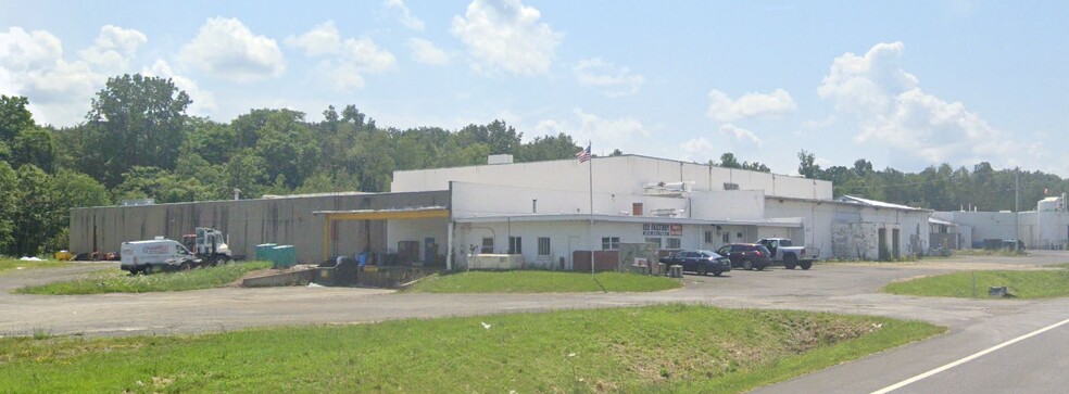 2990 Route 9, Hudson, NY for sale - Building Photo - Image 2 of 4