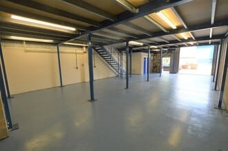 2-10 Tallon Rd, Brentwood for lease Interior Photo- Image 2 of 5