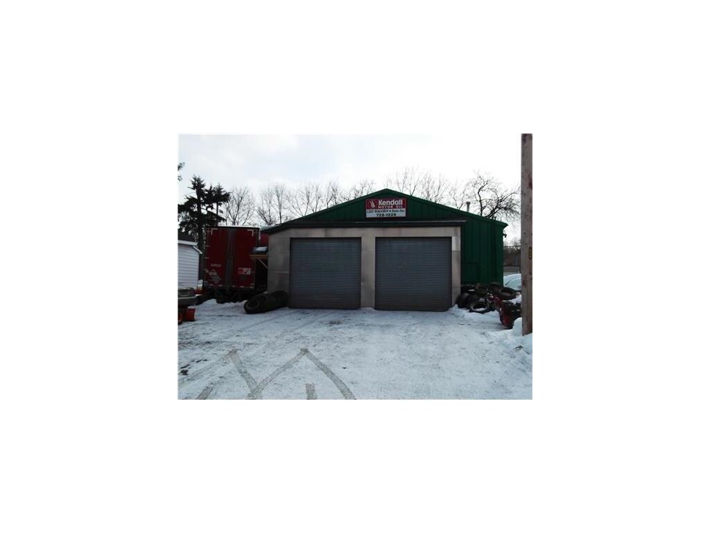 1532 Raven Ave, Ottawa, ON for sale Building Photo- Image 1 of 1