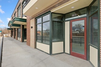 234 Main St, Mead, CO for lease Building Photo- Image 1 of 5
